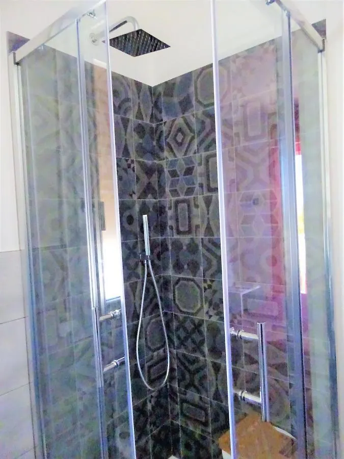Hotel Lem-Casadei Cervia