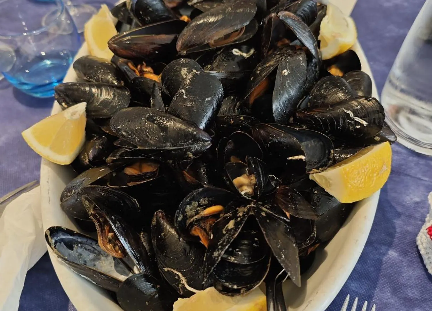 Hotel Lem-Casadei Cervia