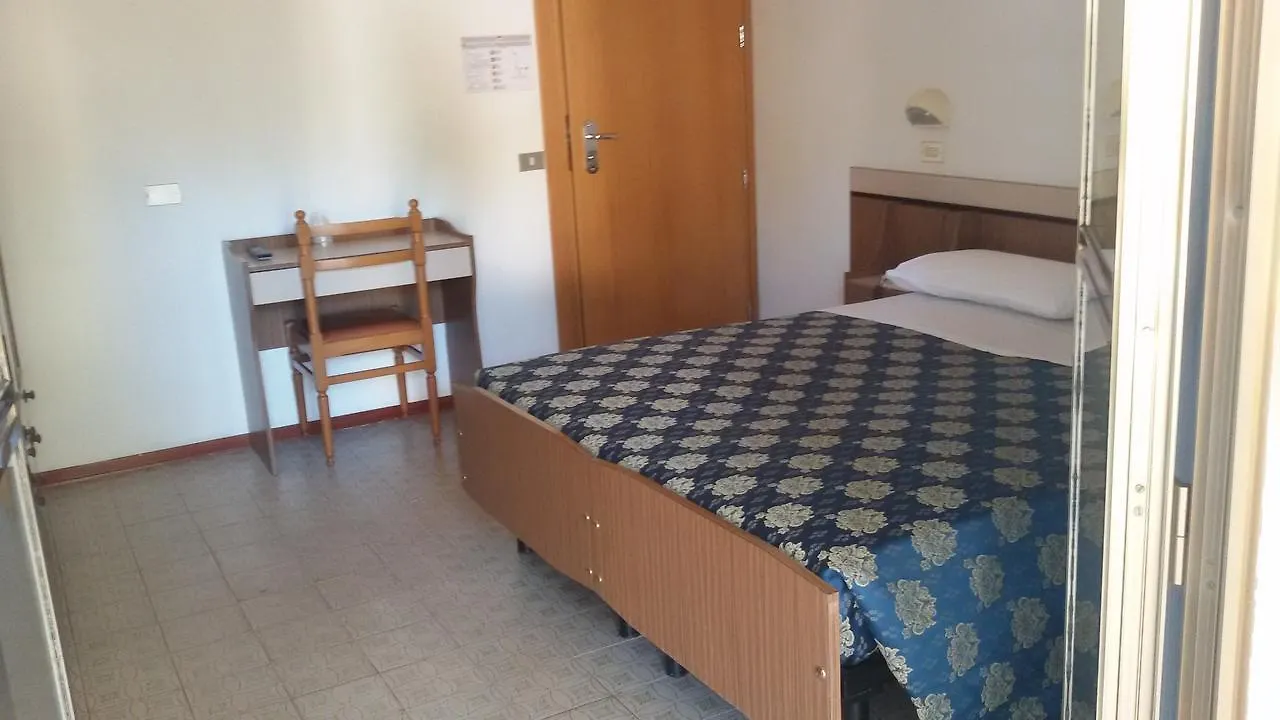 Hotel Lem-Casadei Cervia