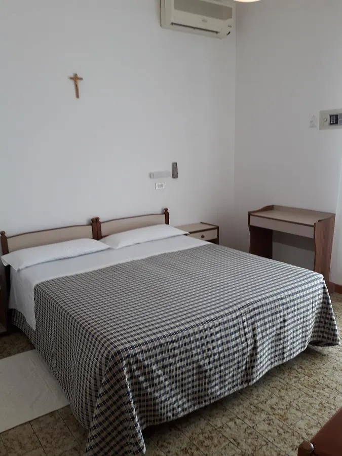 Hotel Lem-Casadei Cervia