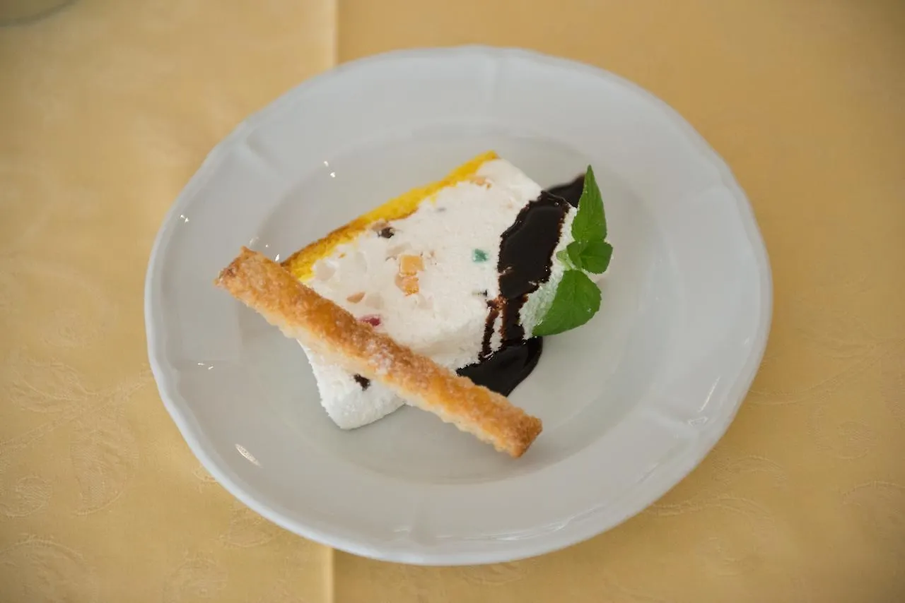 Hotel Lem-Casadei Cervia