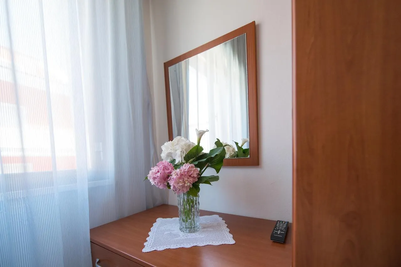 Hotel Lem-Casadei Cervia
